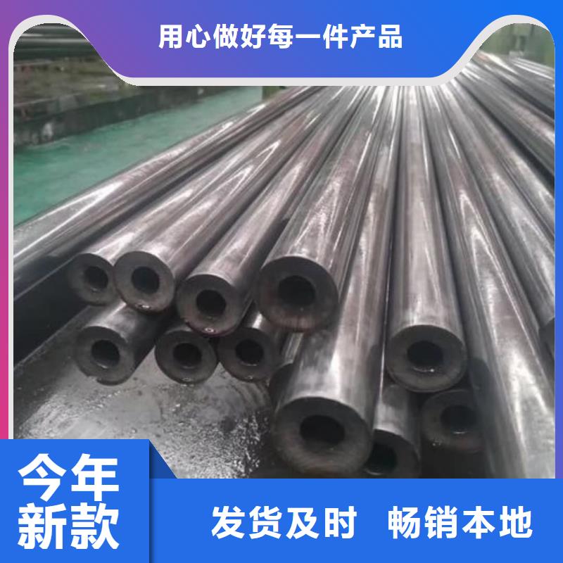 精密管价格实惠工厂直供