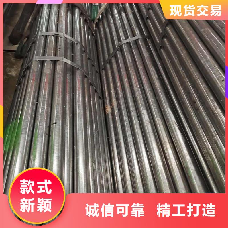 精密管20G高压无缝管现货销售