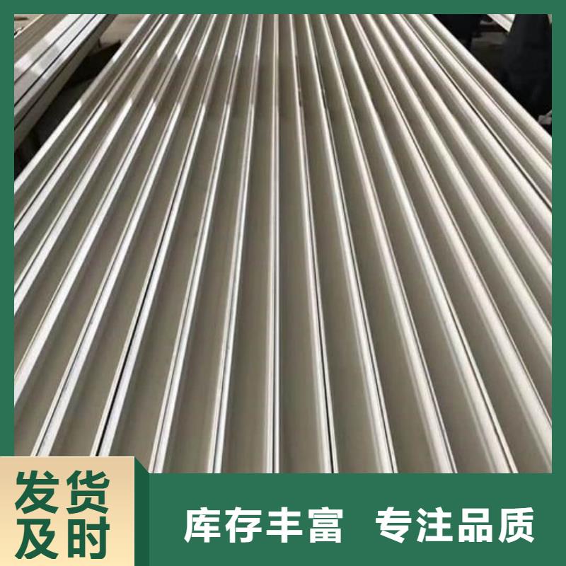 不锈钢角钢-20G高压无缝管专注生产制造多年