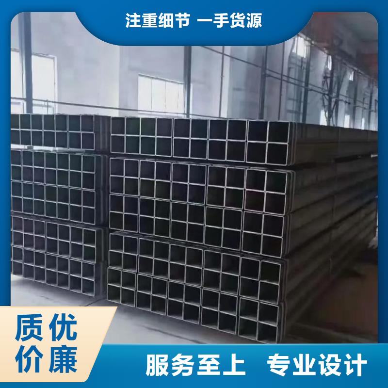 方管注浆管品质优选