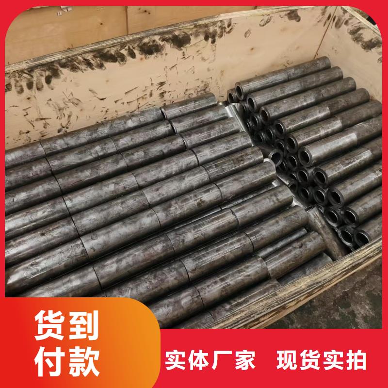 精密钢管低价保真