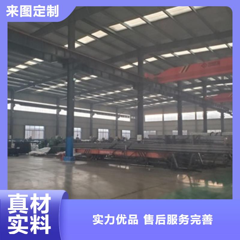 销售Gr15精密钢管零售 切割_品牌厂家