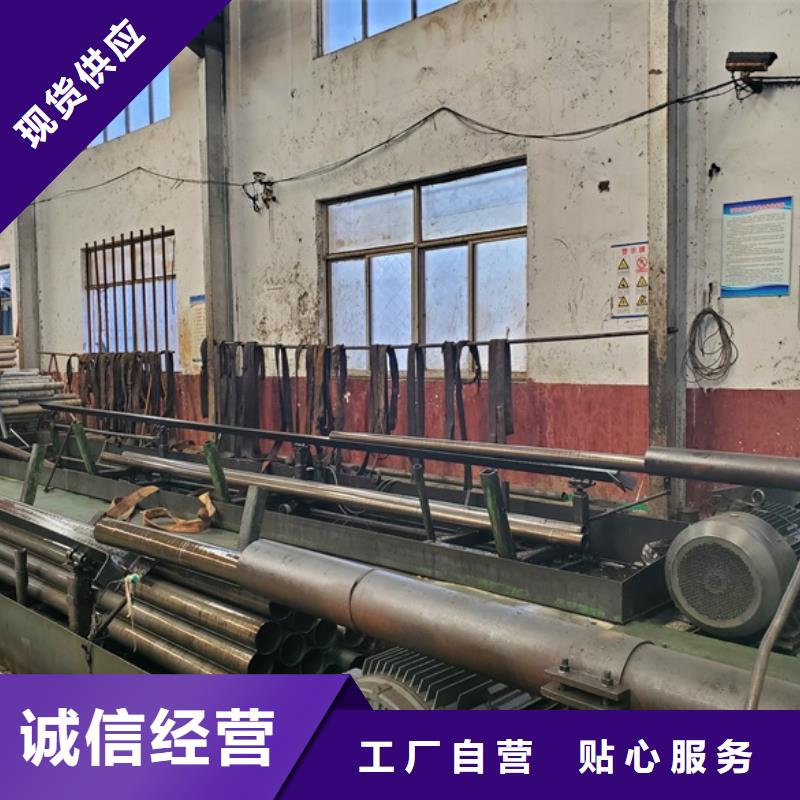 常年供应冷拔精密钢管-口碑好