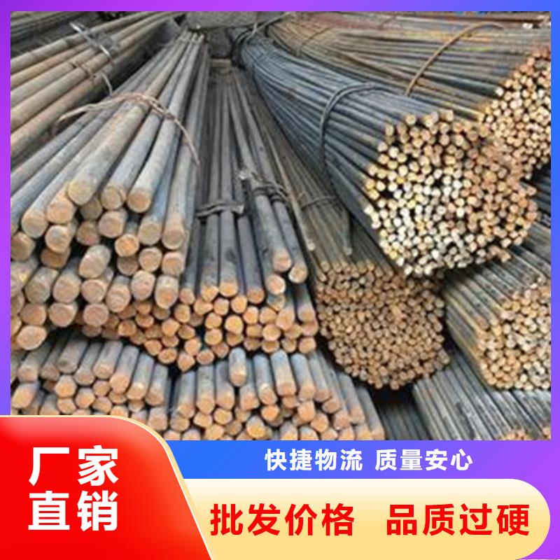 产地批发圆钢防腐螺旋管应用领域- 本地 销售的是诚信_产品案例