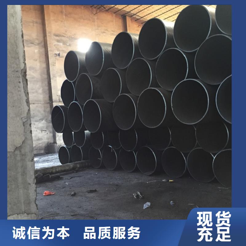  螺旋管实体厂家