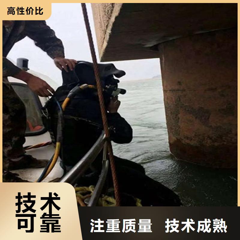 水下水下探测仪公司