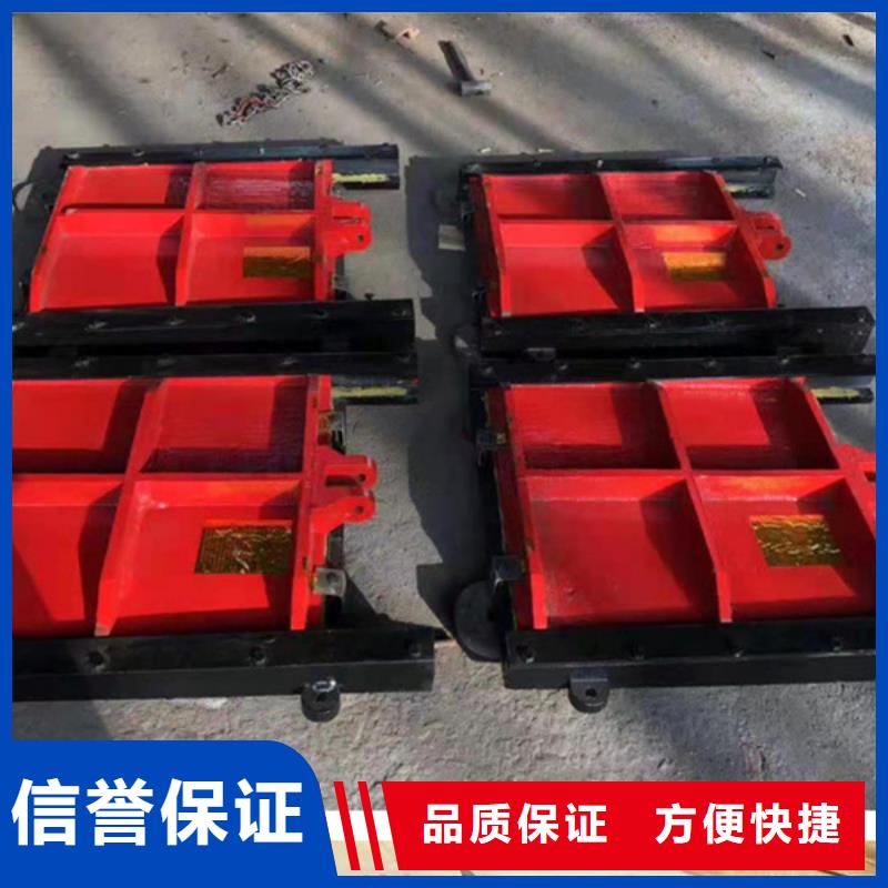 为您提供闸门启闭机厂家