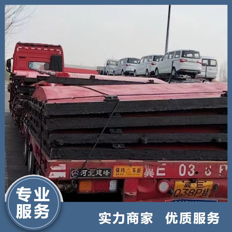 渠道闸门-2米x1.5米铸铁闸门源头厂家