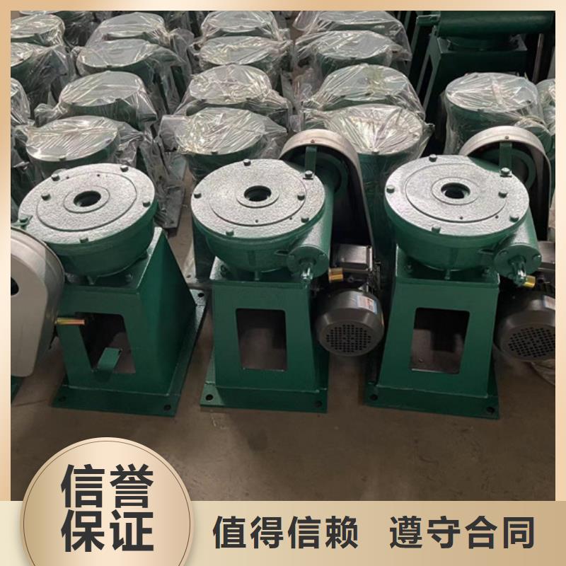 8t手电两用螺杆启闭机	专业生产企业