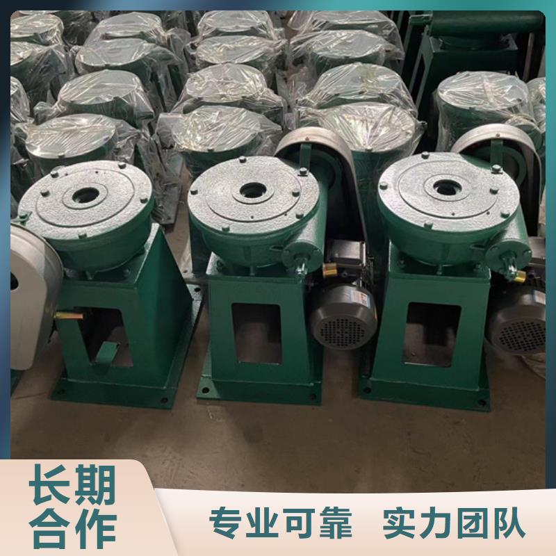 启闭机闸门手电两用螺杆启闭机打造智能化水利工程