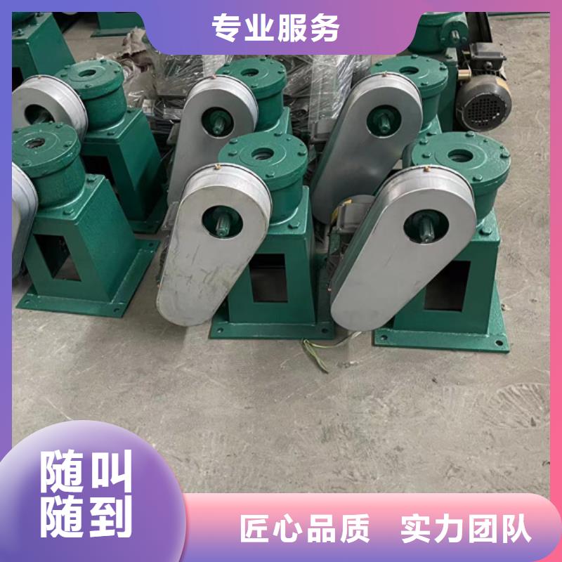 启闭机闸门弧形闸门启闭机助力绿色水利建设