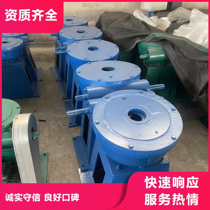 卷扬启闭机阀门启闭机5吨启闭机助力绿色水利建设