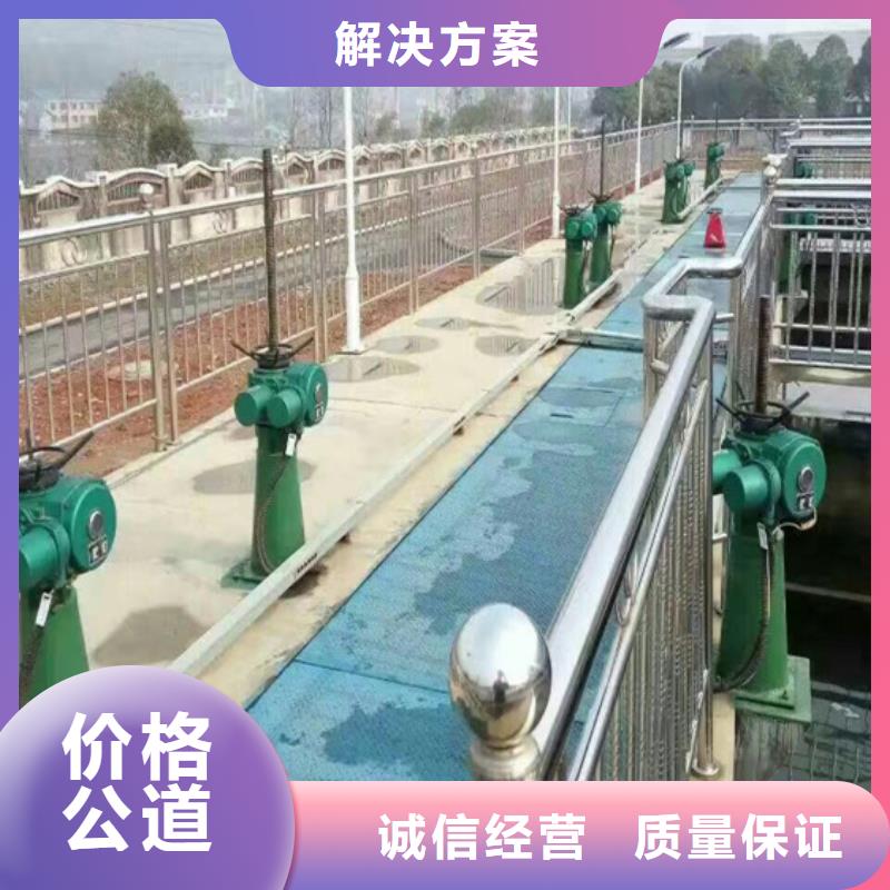 质量优的QLC型手动螺杆启闭机 现货厂家