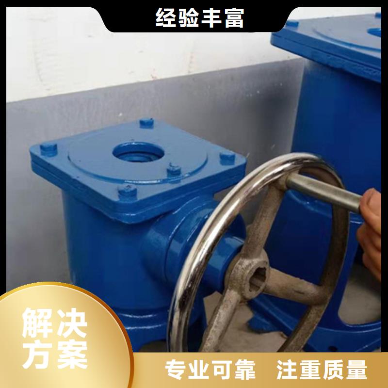 启闭机闸门启闭机螺杆直供价优