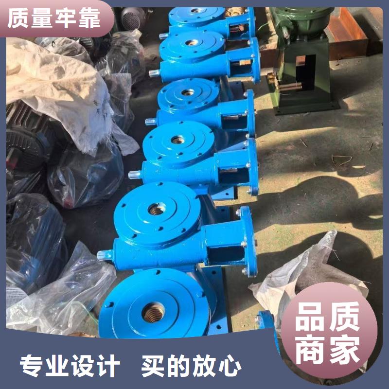 买水利闸门启闭机选择实体厂家