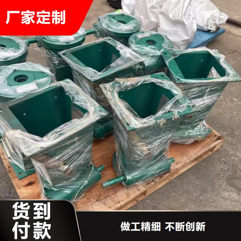 【瑞鑫】高质量高信誉【启闭机】_可调节堰门工艺层层把关-瑞鑫启闭机铸铁闸门清污机钢闸门拍门水工机械厂