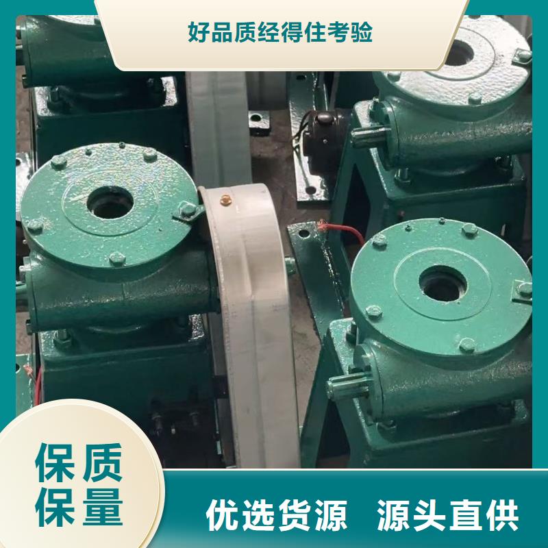 手轮启闭机直销厂家