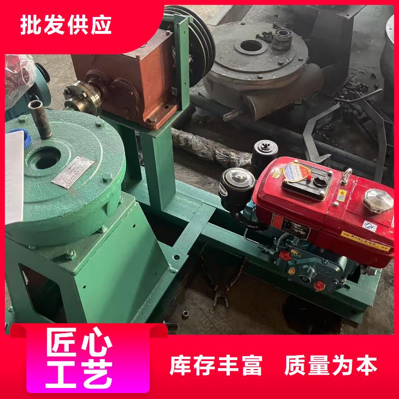 启闭机闸门手轮式螺杆启闭机本地厂家