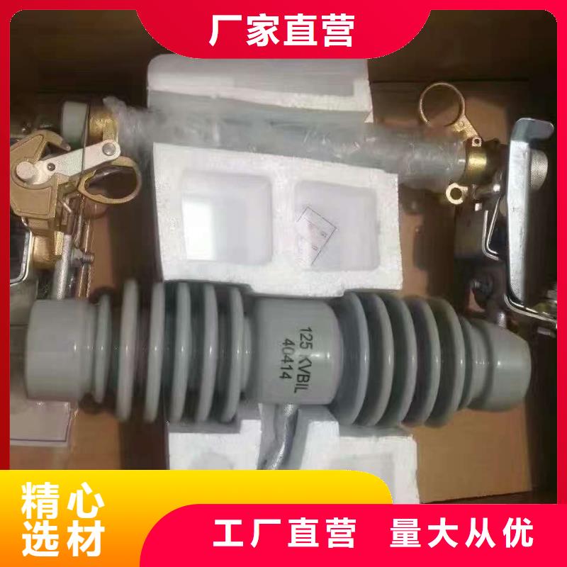 熔断器,双电源真空断路器快速发货