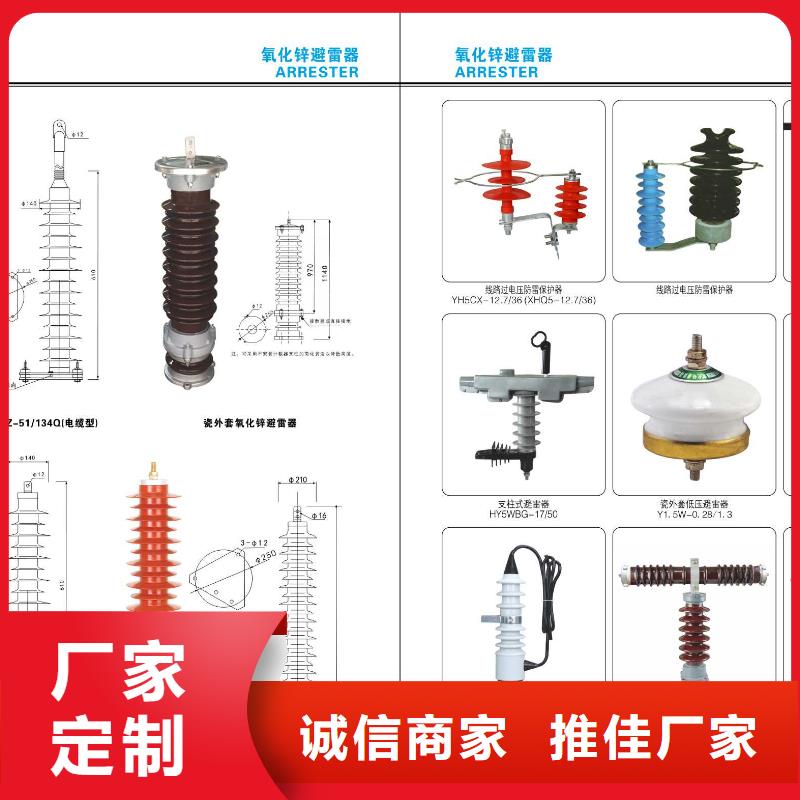 高压隔离开关绝缘子厂家品类齐全