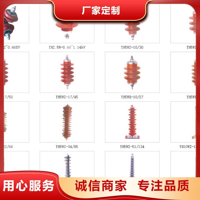 高压隔离开关户外绝缘件厂家新品