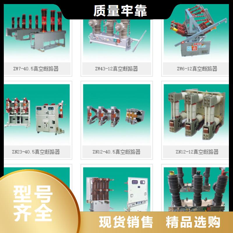 高压隔离开关_【真空断路器】送货上门