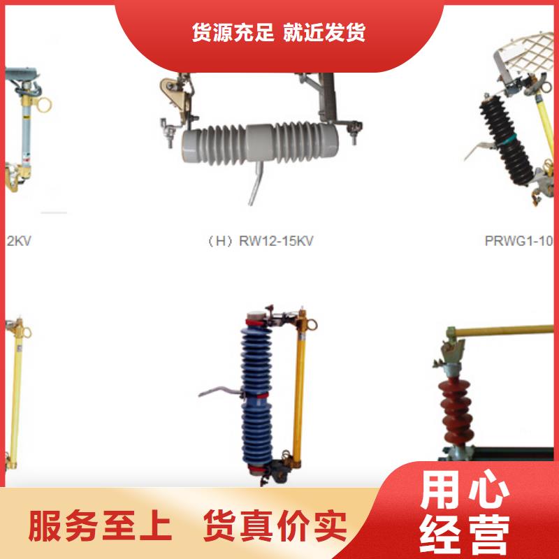 高压隔离开关绝缘子厂家专业厂家