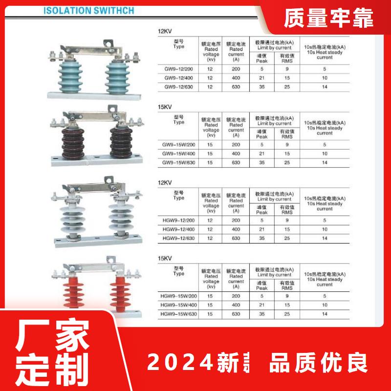 【高压隔离开关玻璃绝缘子价格透明】