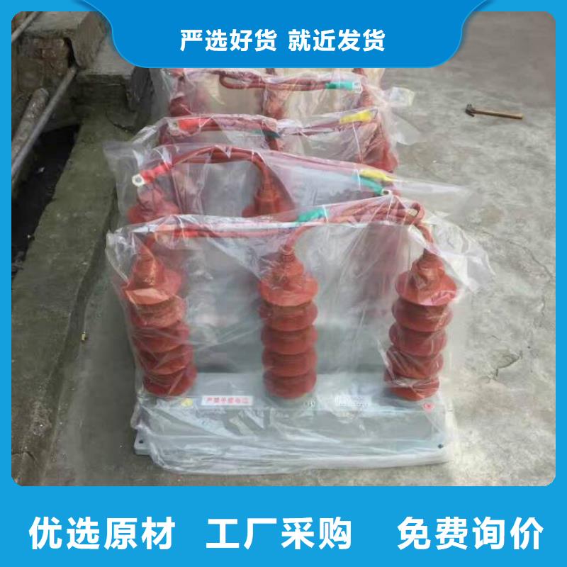 当地 【羿振】支持大批量采购过电压保护器金属氧化物避雷器物流配货上门