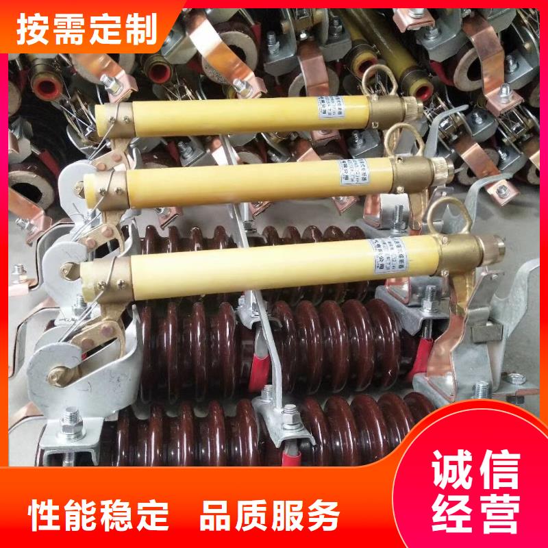 熔断器双路六相模拟断路器现货充裕