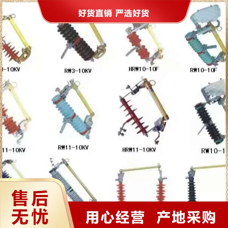 羿振核心技术【熔断器】,电力金具厂诚信经营