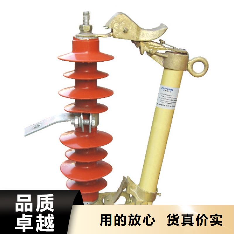 熔断器低压电器专注细节使用放心