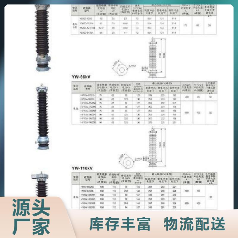 准时交付羿振的图文介绍【避雷器】-过电压保护器现货满足大量采购-【本地】公司