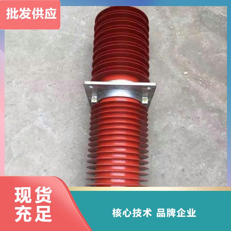 优质工艺复合穿墙套管绝缘子从源头保证品质| 本地 制造商