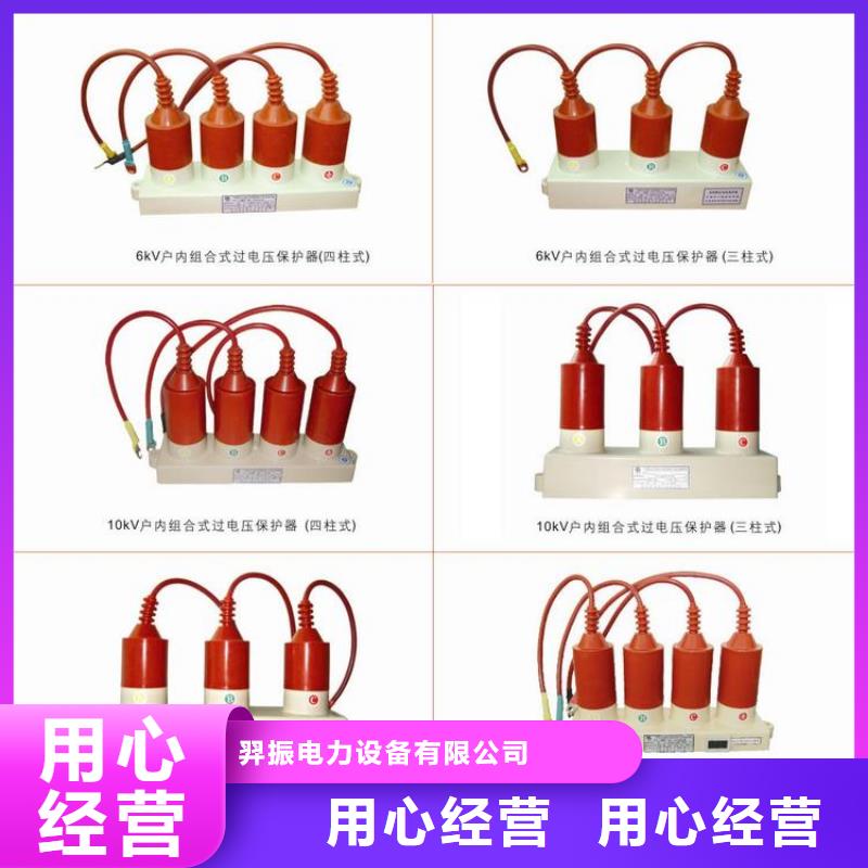 【羿振】快捷物流过电压保护器断路器厂家海量货源-羿振电力设备有限公司