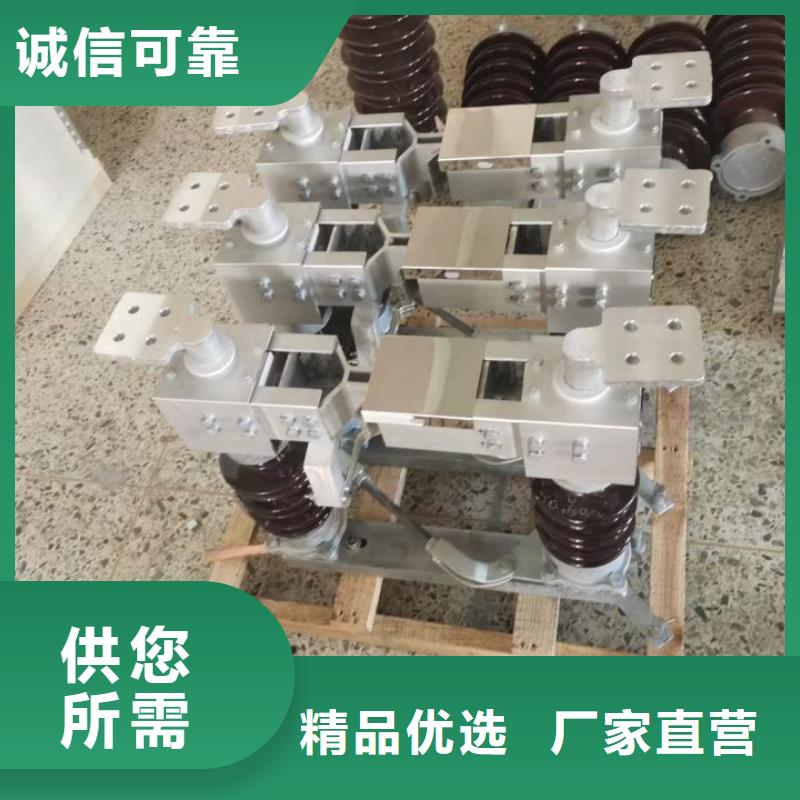 【精挑细选好货 GW4 GW5,双电源真空断路器源头厂家经验丰富】-{本地}种类齐全_产品中心