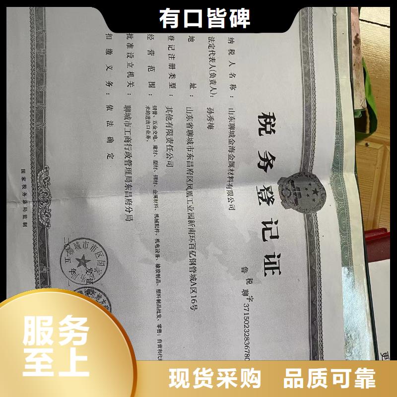 DN350球墨铸铁管柔性铸铁管