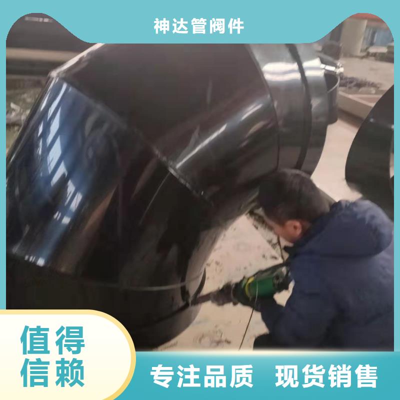 导电PE管PP管联系厂家