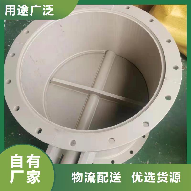 【导电PE管】抗静电阻燃塑料管工程施工案例