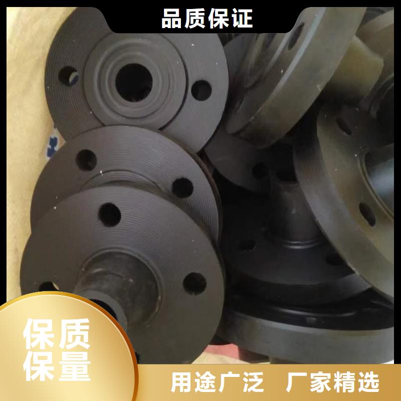 现货供应HDPE管_精选厂家