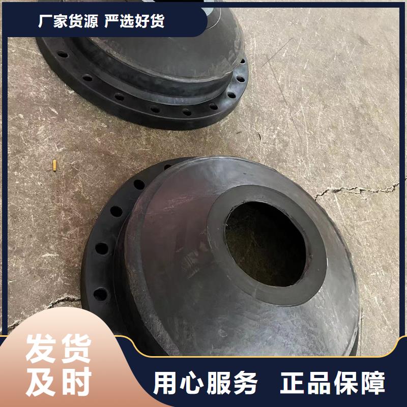 神达随心所欲定制 导电PE管【聚丙烯PP管】材质实在、可定制-(本地)供应商