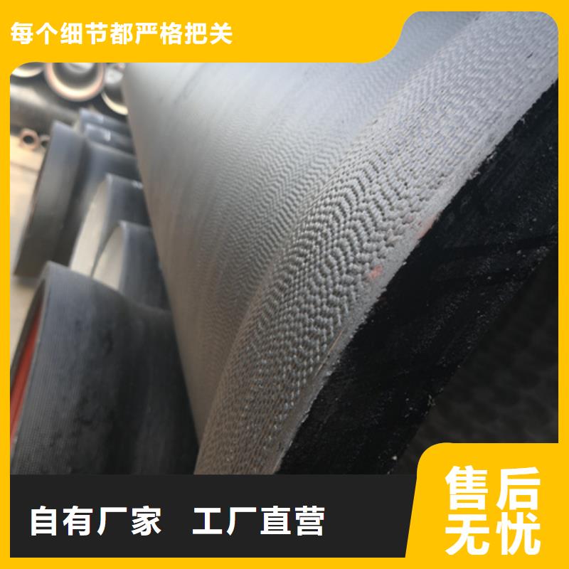 《快速发货》的【国标检测放心购买 球墨铸铁管球墨铸铁篦子厂家技术完善】-厂家