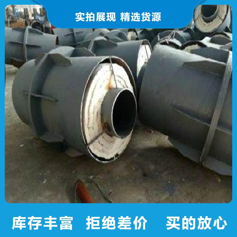 钢套钢 螺旋钢管现货充足量大优惠