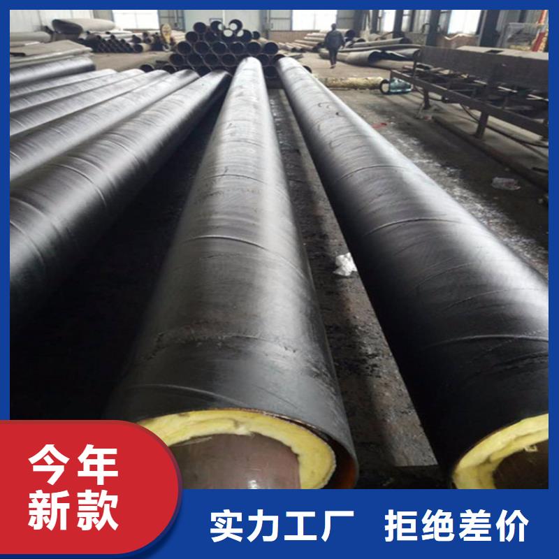 【钢套钢】,螺旋钢管价格检验发货