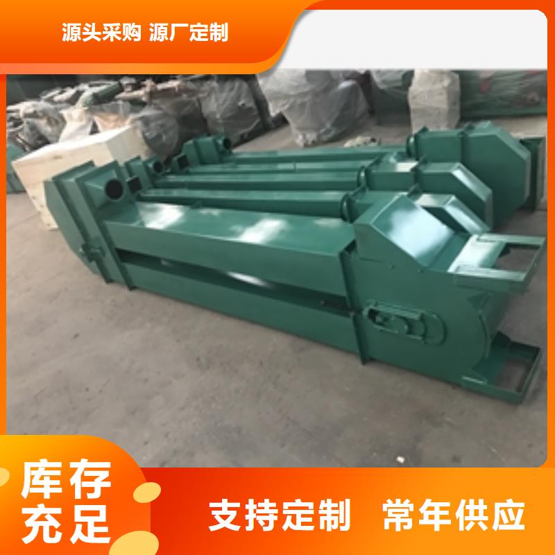 【诚信厂家 输送机-磨粉机用心做好细节】-同城畅销当地-产品资讯