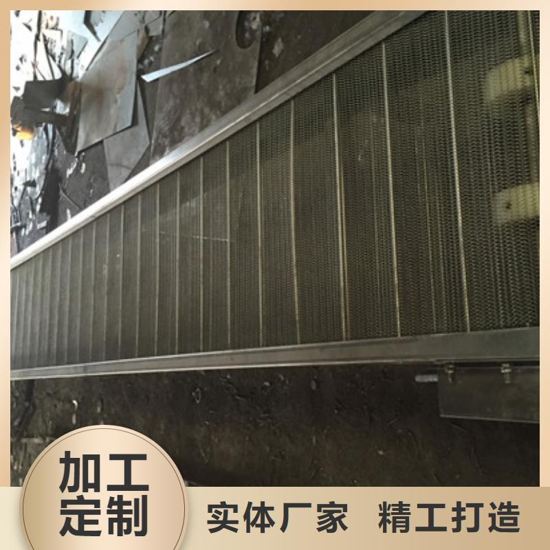 筛选机-碾米机批发货源