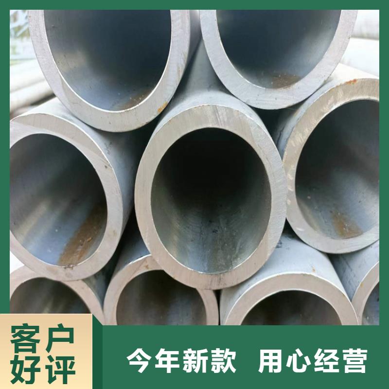 绗磨管_研磨缸筒工程施工案例