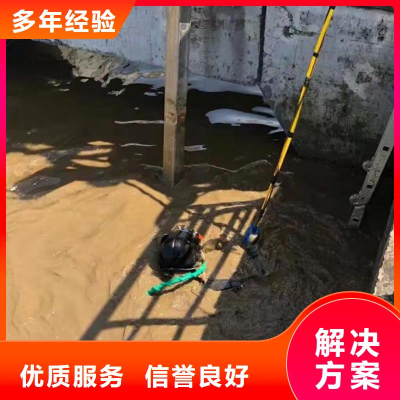 水下_水下打捞队实力商家