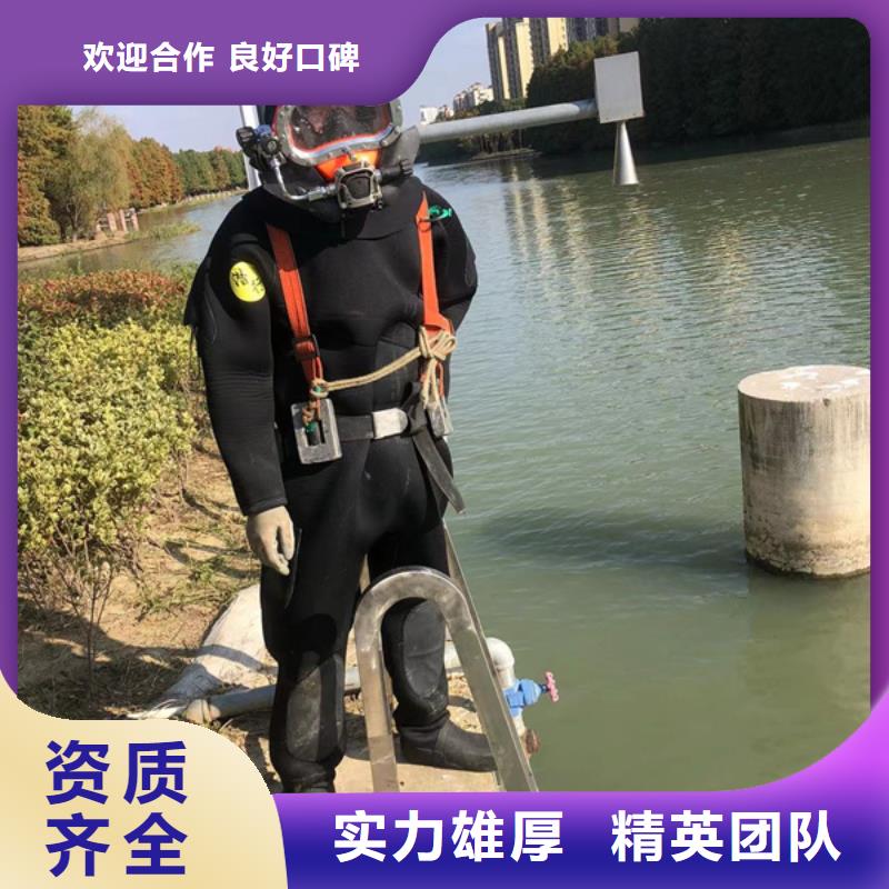 水下潜水录像拍照多年经验