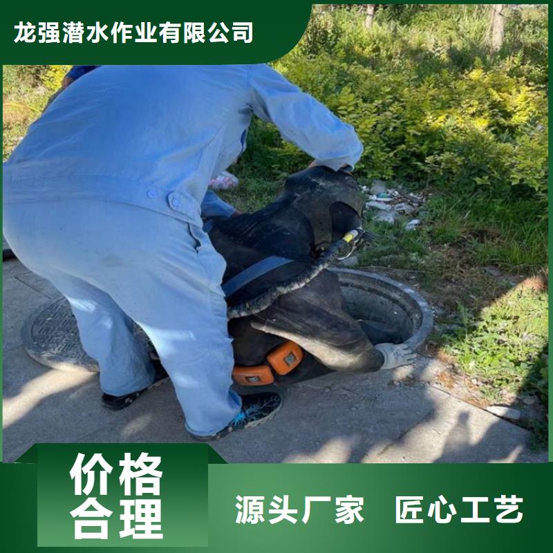 泰兴市水下录像摄像服务为您效劳